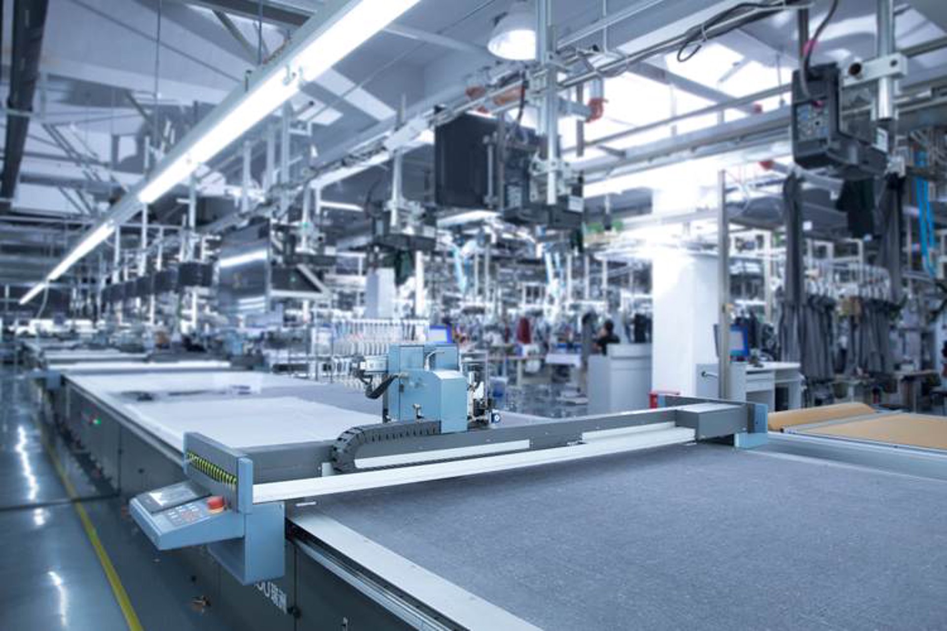 赢赛玻璃